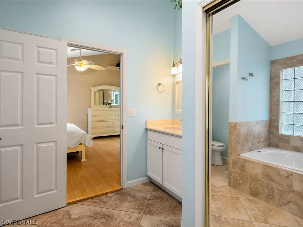 7747 Citrus Hill Lane Naples FL 34109