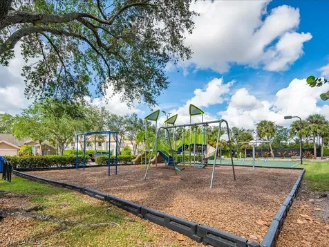 7747 Citrus Hill Lane Naples FL 34109