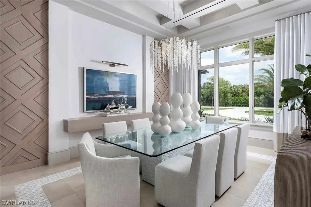 317 West Street Naples FL 34108