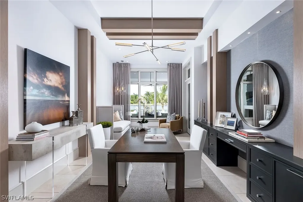 317 West Street Naples FL 34108