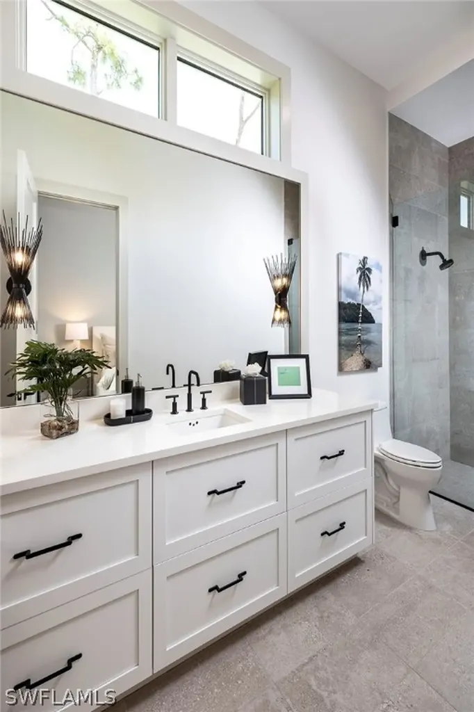 317 West Street Naples FL 34108