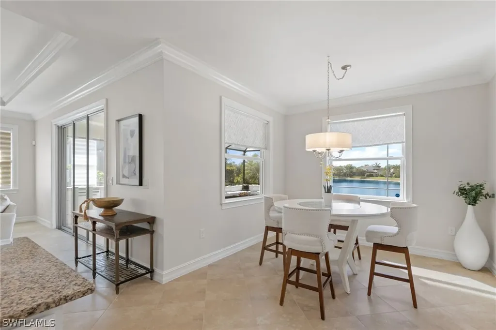 14746 Leeward Drive Naples FL 34114