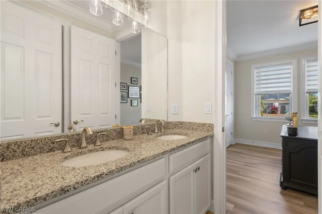 14746 Leeward Drive Naples FL 34114