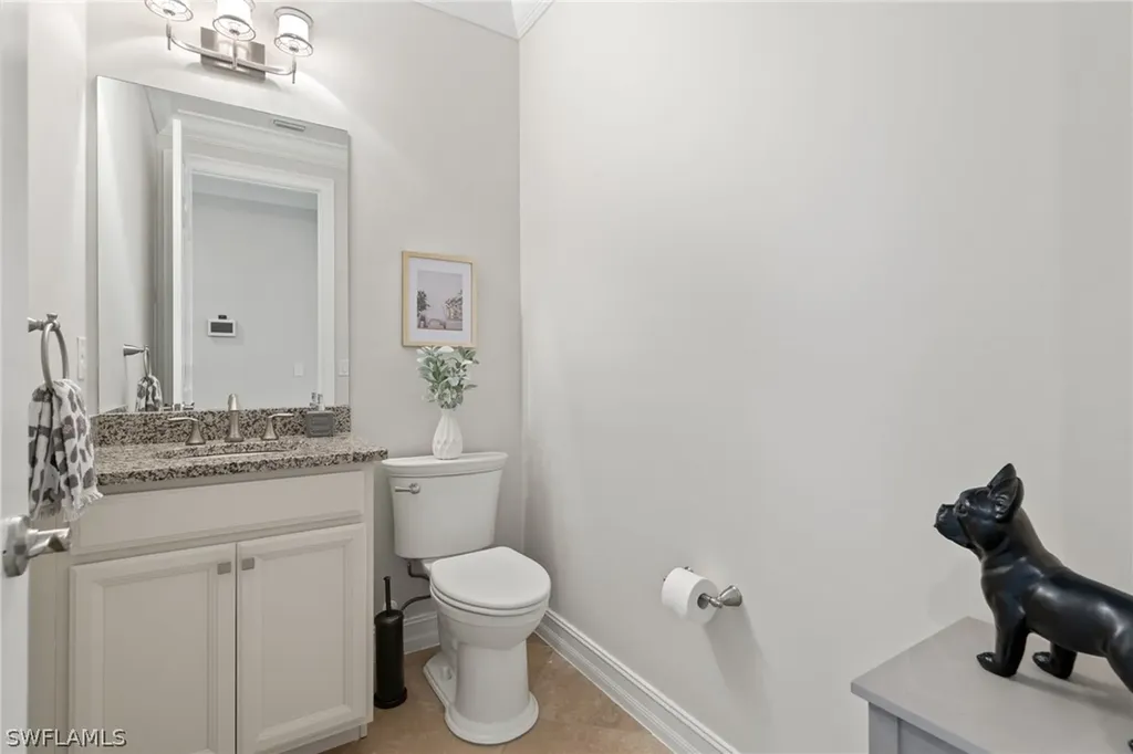 14746 Leeward Drive Naples FL 34114