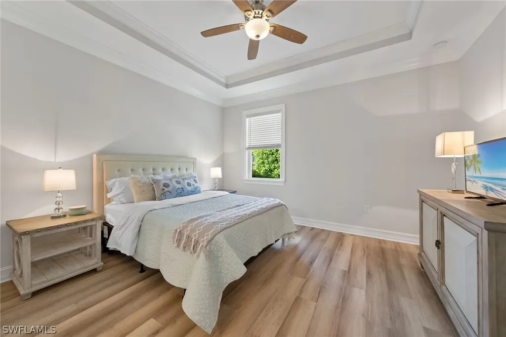 14746 Leeward Drive Naples FL 34114