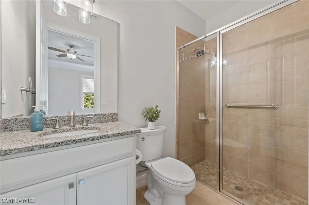 14746 Leeward Drive Naples FL 34114