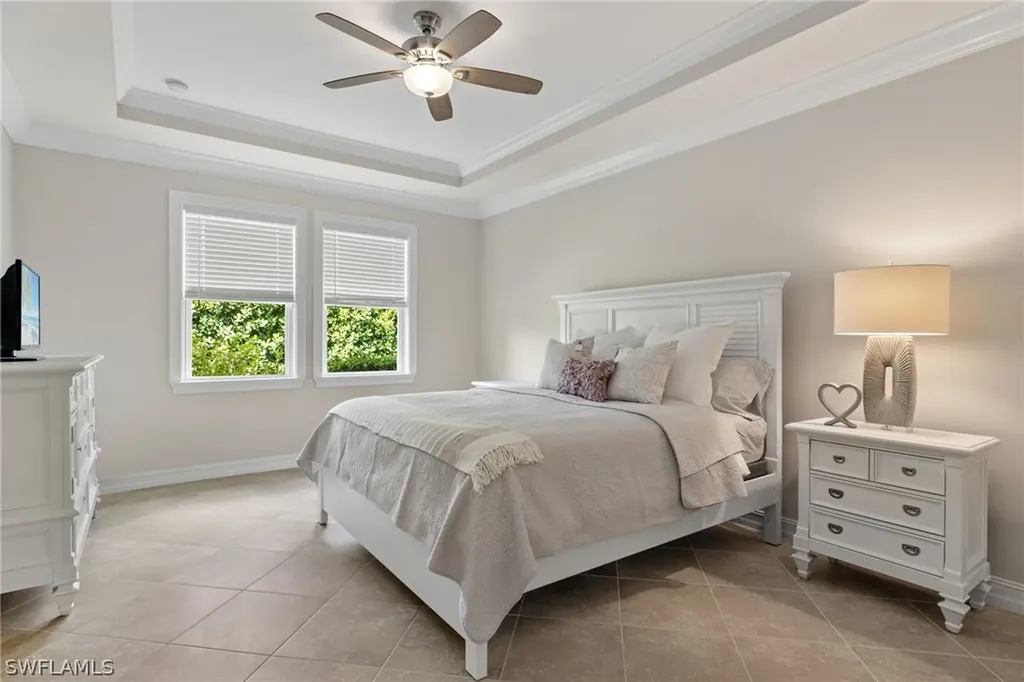 14746 Leeward Drive Naples FL 34114