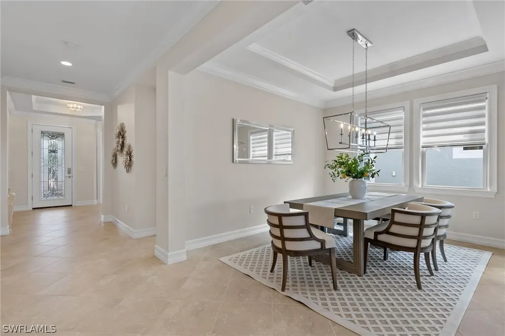 14746 Leeward Drive Naples FL 34114