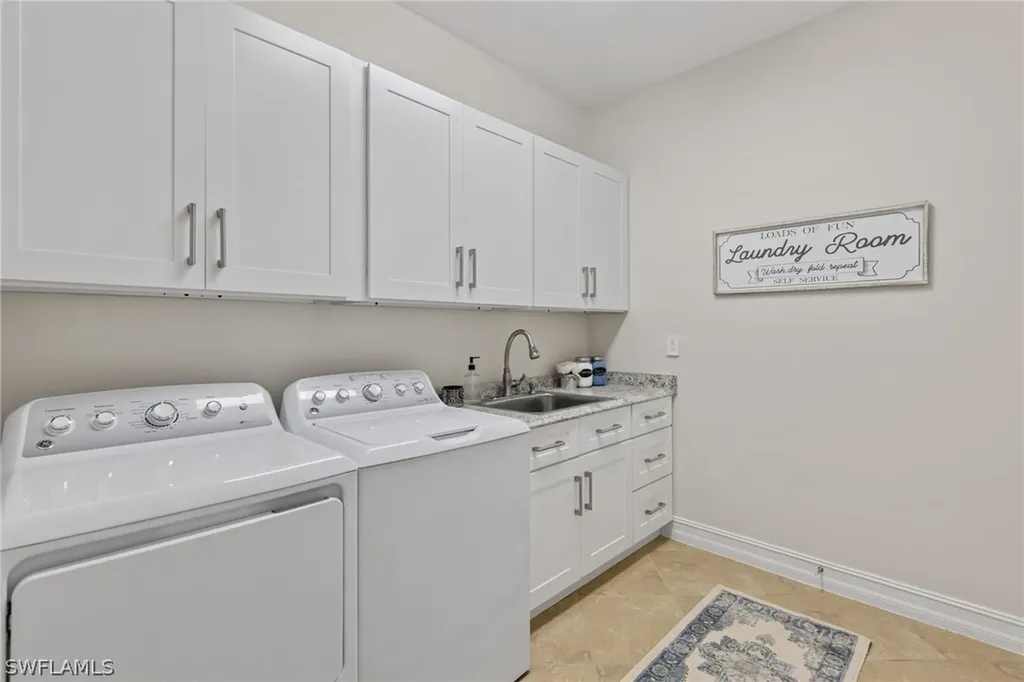 14746 Leeward Drive Naples FL 34114