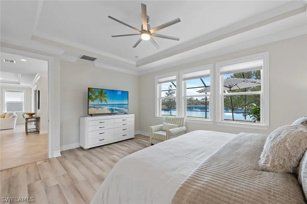 14746 Leeward Drive Naples FL 34114