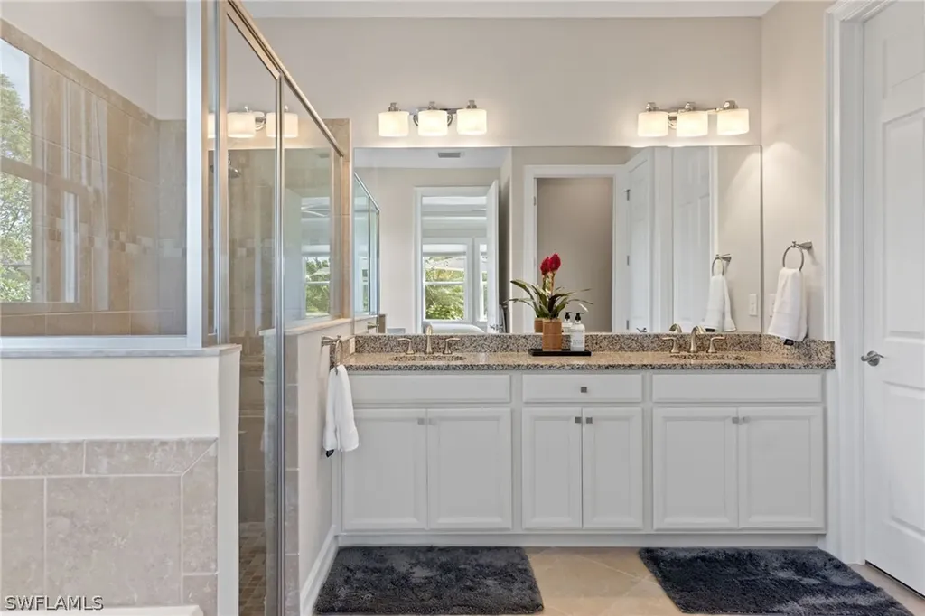 14746 Leeward Drive Naples FL 34114