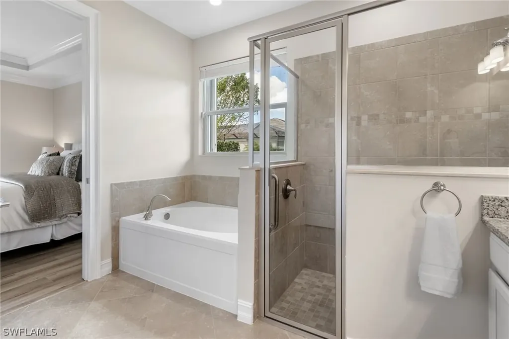 14746 Leeward Drive Naples FL 34114
