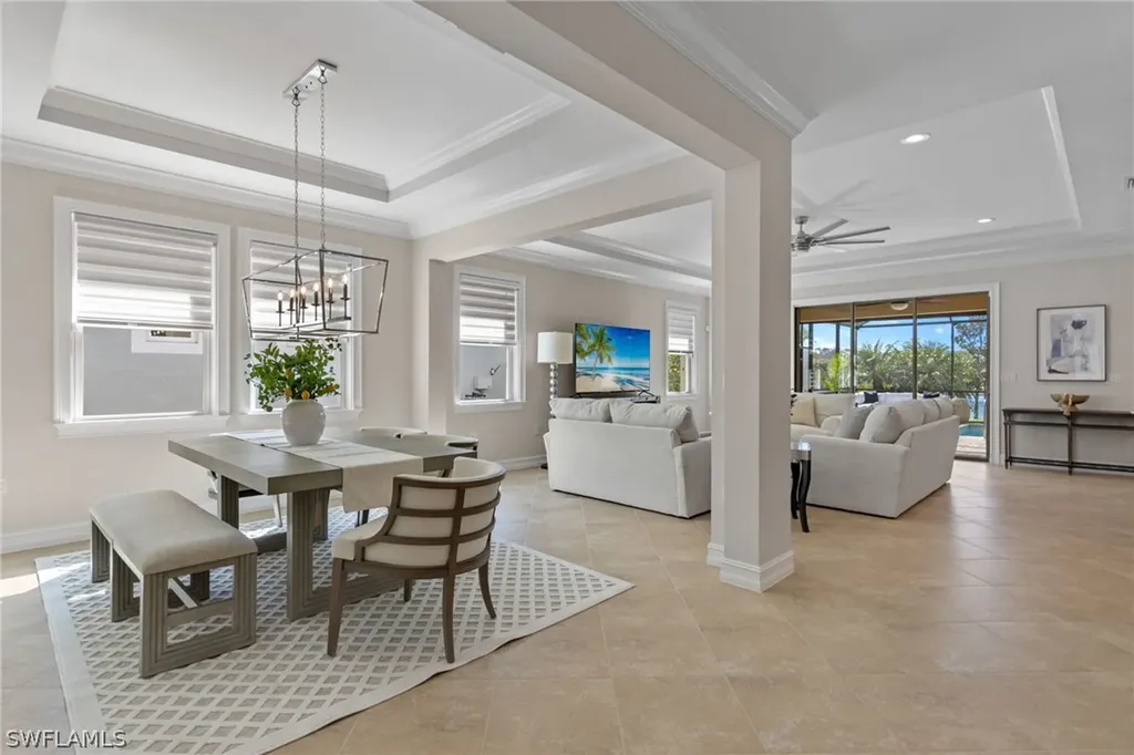 14746 Leeward Drive Naples FL 34114