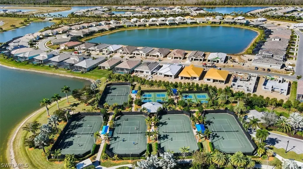 14746 Leeward Drive Naples FL 34114