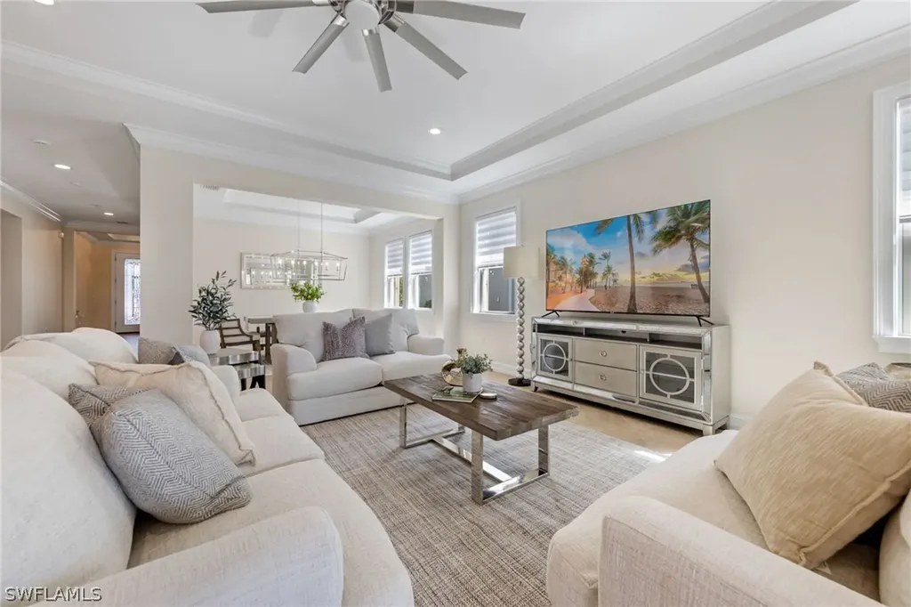 14746 Leeward Drive Naples FL 34114