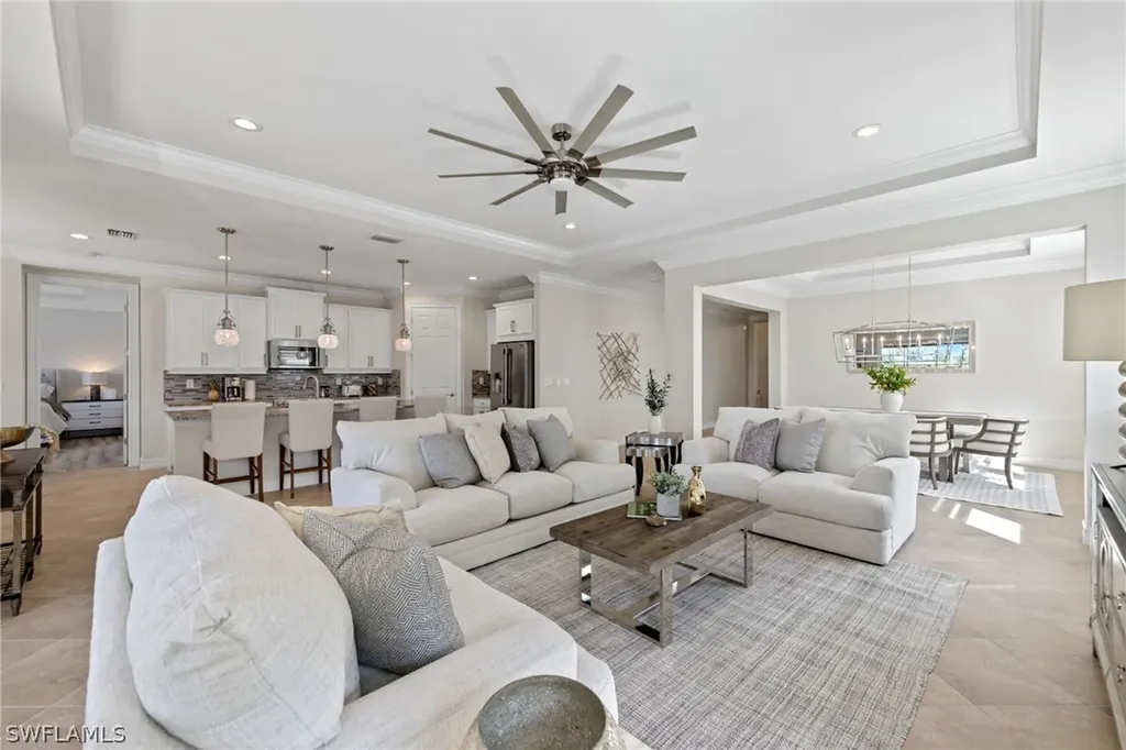 14746 Leeward Drive Naples FL 34114