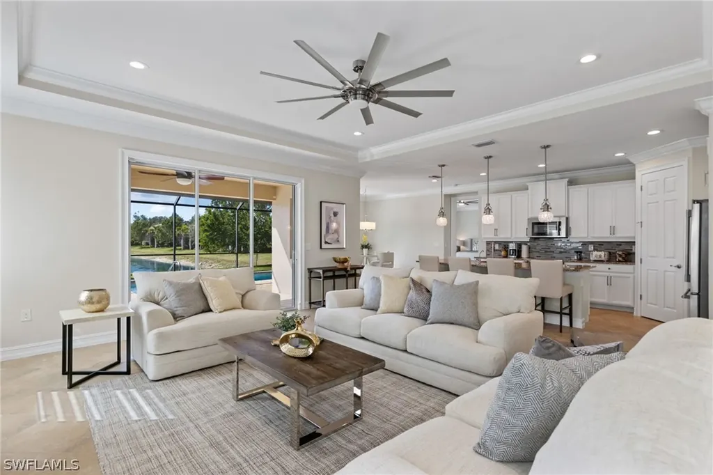 14746 Leeward Drive Naples FL 34114