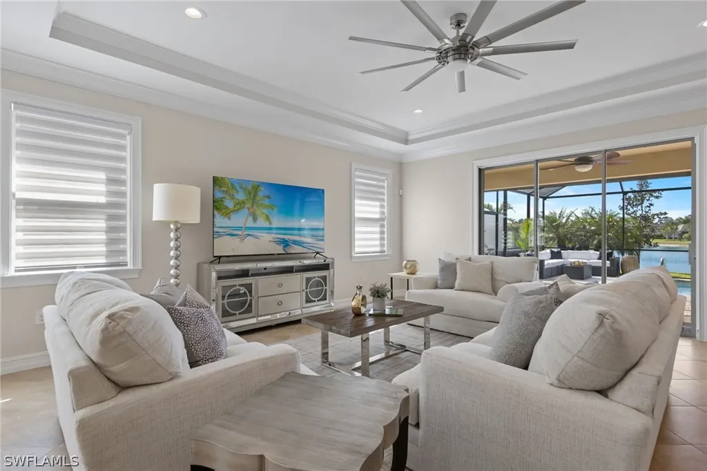 14746 Leeward Drive Naples FL 34114