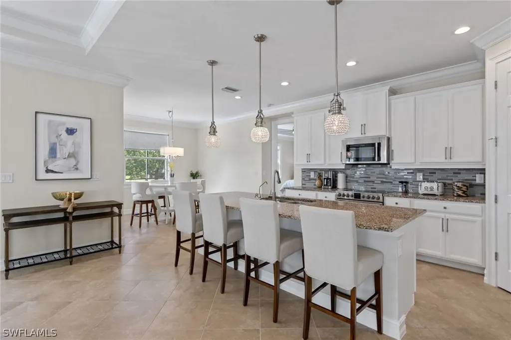 14746 Leeward Drive Naples FL 34114