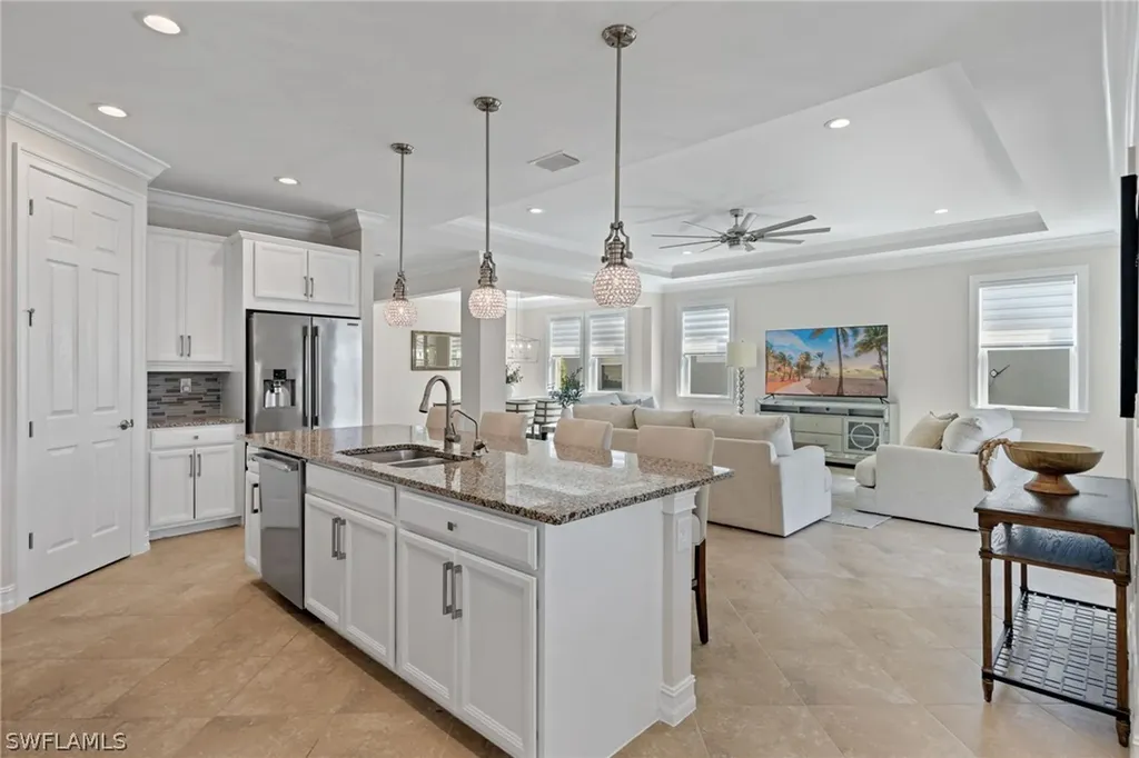 14746 Leeward Drive Naples FL 34114