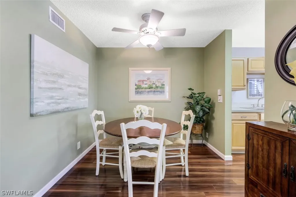 766 Central Avenue Naples FL 34102