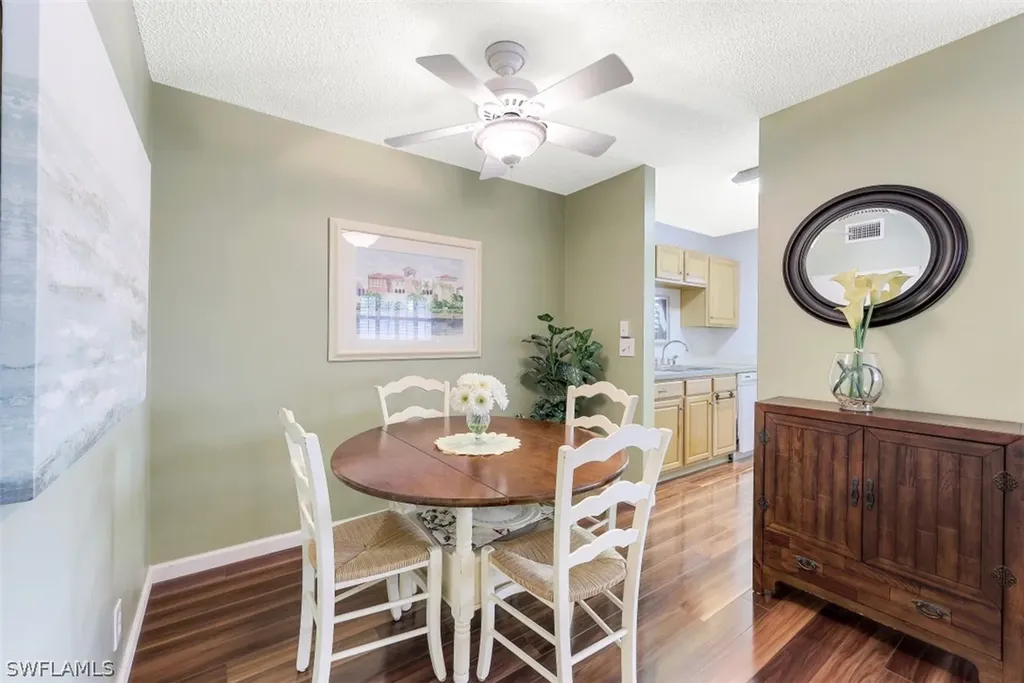 766 Central Avenue Naples FL 34102