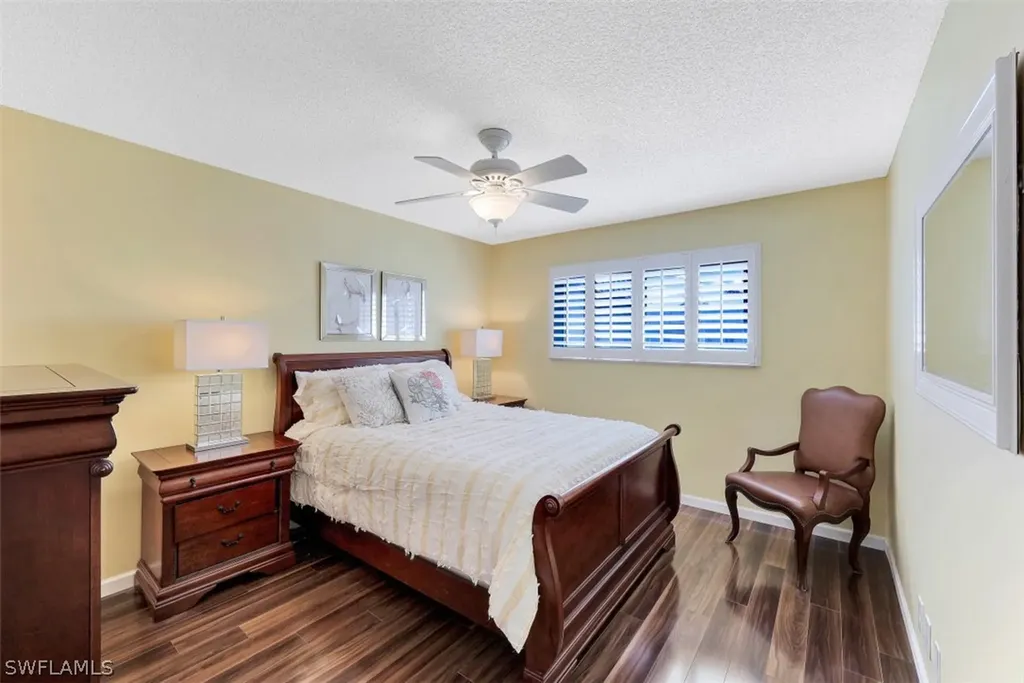 766 Central Avenue Naples FL 34102