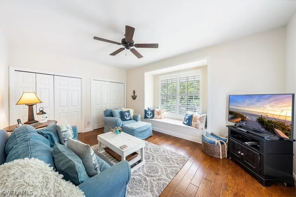 7133 Mill Run Circle Naples FL 34109