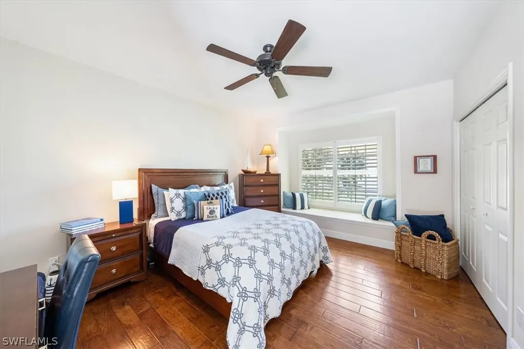 7133 Mill Run Circle Naples FL 34109