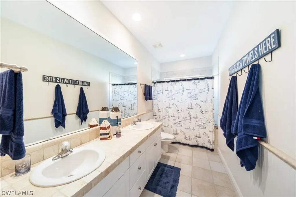7133 Mill Run Circle Naples FL 34109