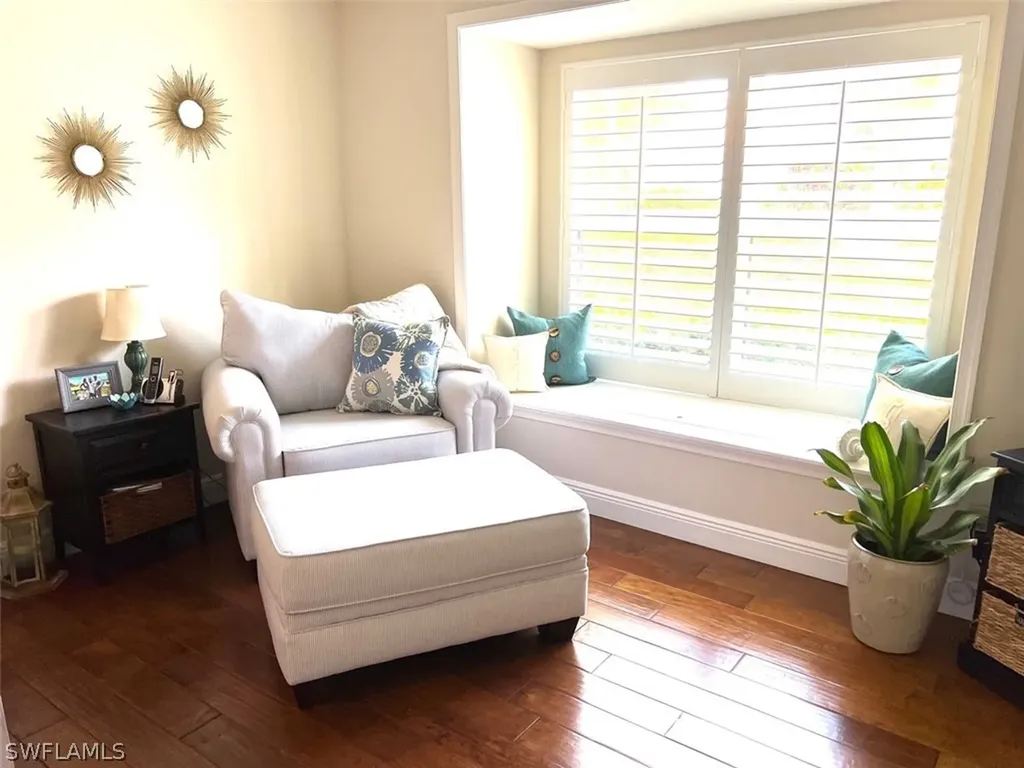 7133 Mill Run Circle Naples FL 34109