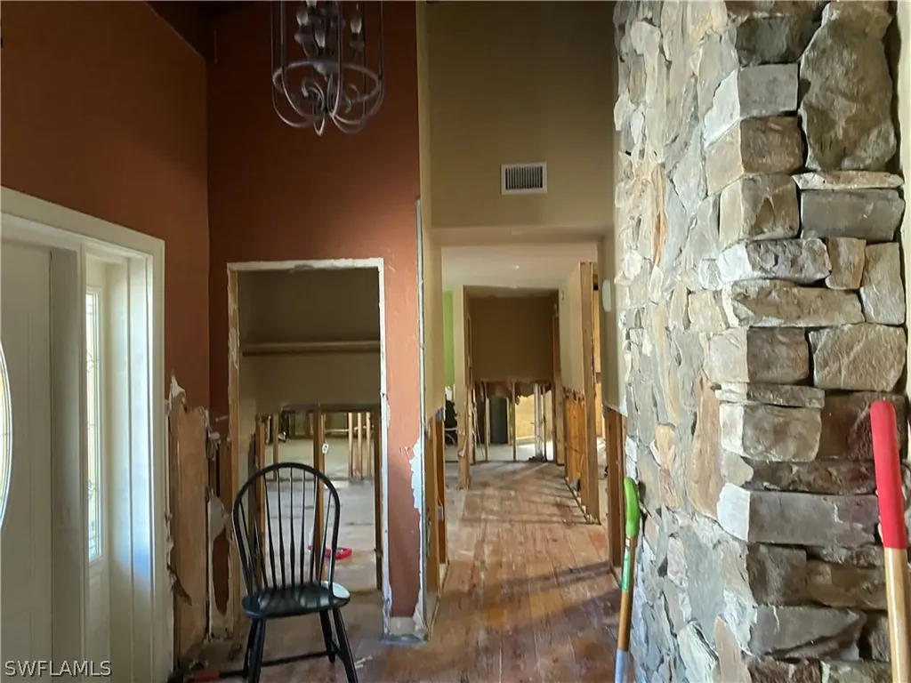 3729 Liberty Square Fort Myers FL 33908