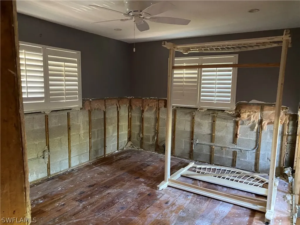 3729 Liberty Square Fort Myers FL 33908