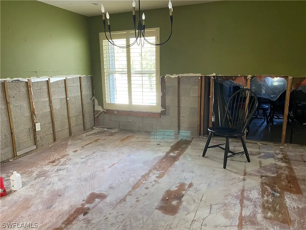 3729 Liberty Square Fort Myers FL 33908