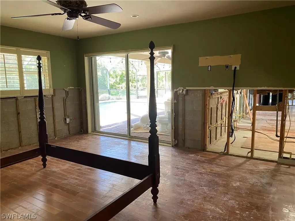 3729 Liberty Square Fort Myers FL 33908