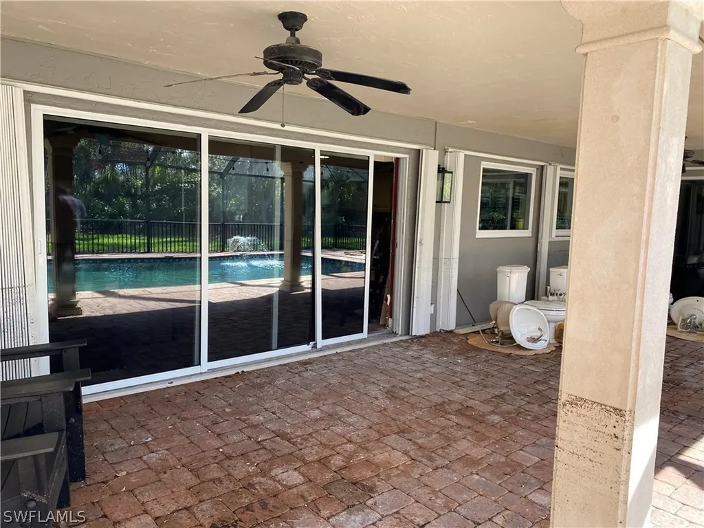 3729 Liberty Square Fort Myers FL 33908