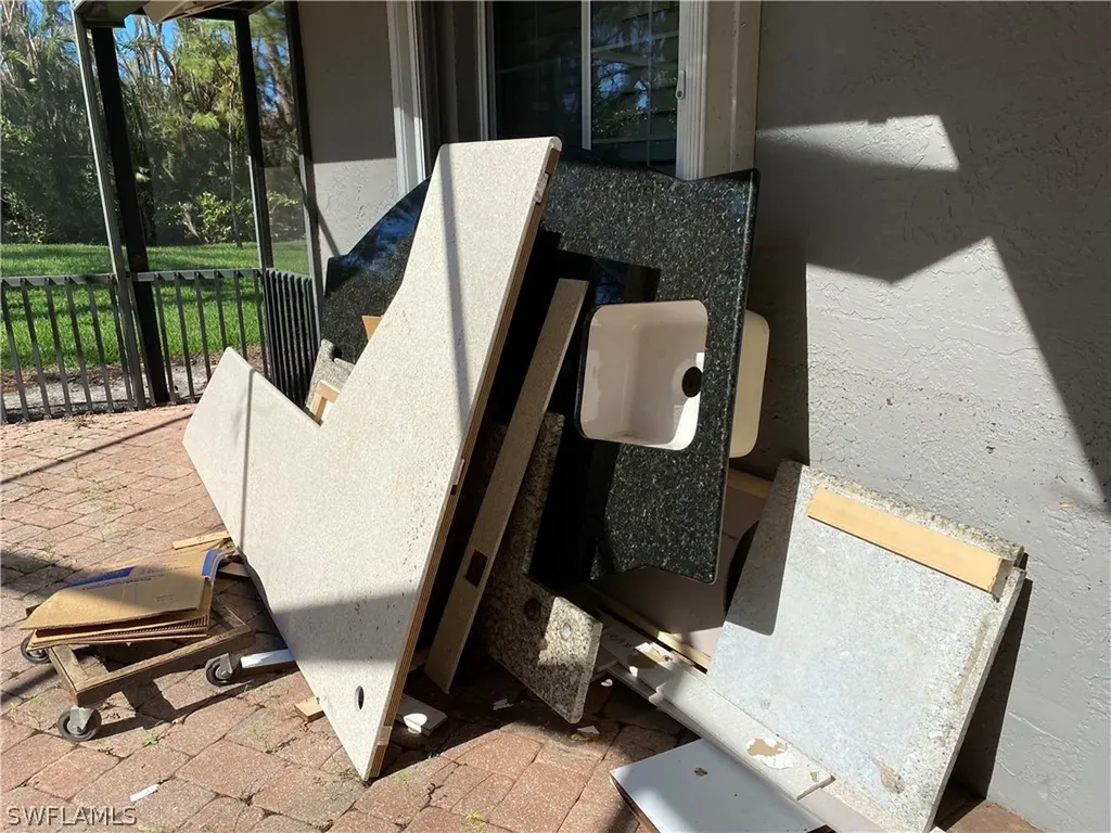 3729 Liberty Square Fort Myers FL 33908