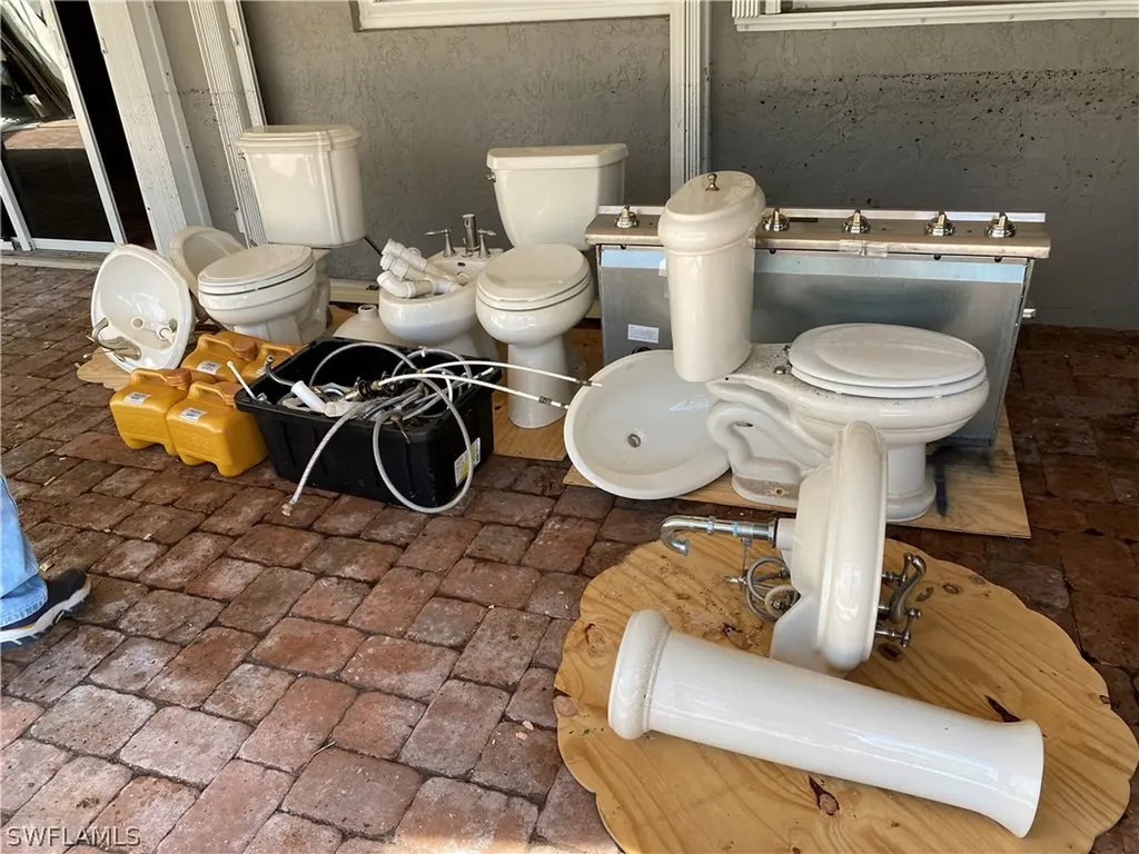 3729 Liberty Square Fort Myers FL 33908