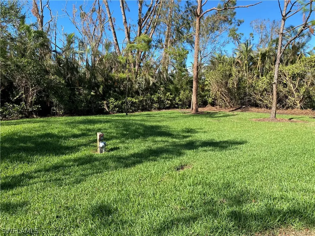 3729 Liberty Square Fort Myers FL 33908