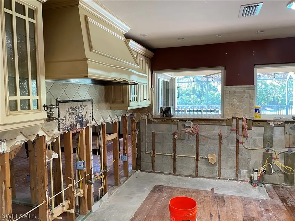 3729 Liberty Square Fort Myers FL 33908