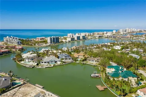 450 Bow Line Bend Naples FL 34103