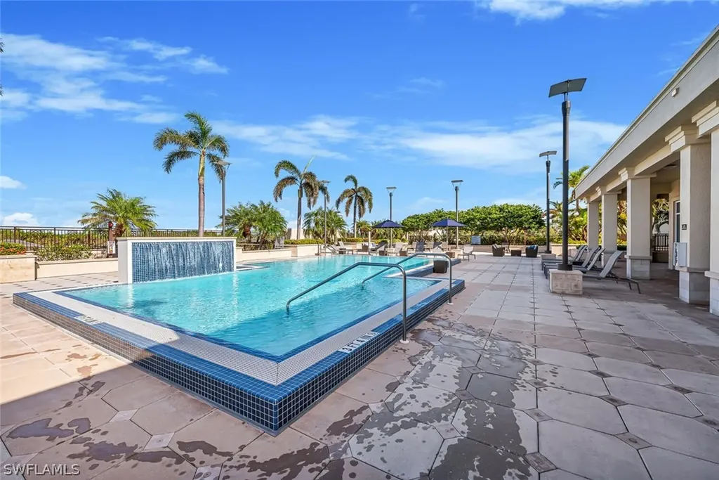 9115 Strada Place Naples FL 34108