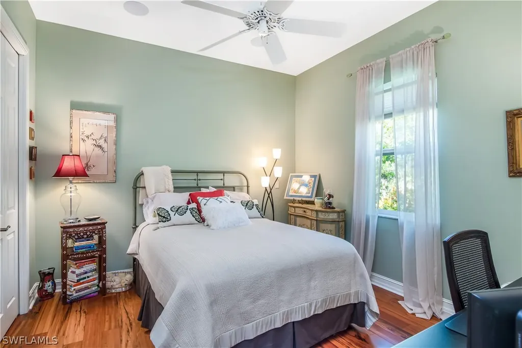 8555 Chase Preserve Drive Naples FL 34113