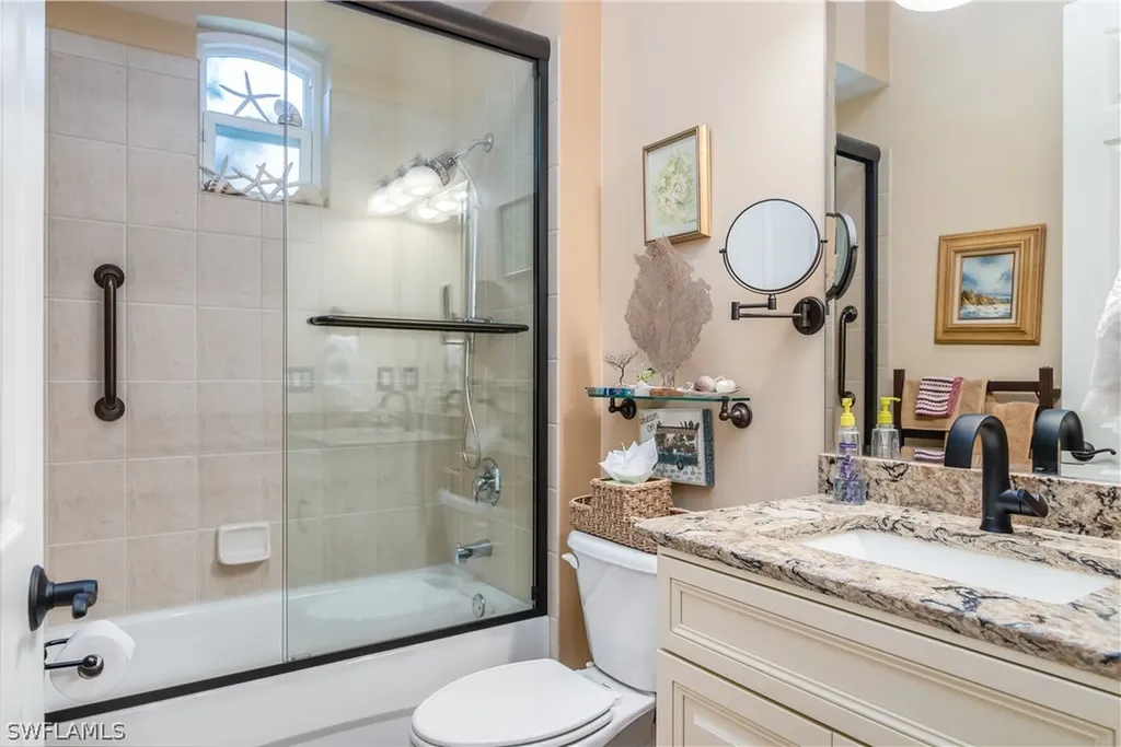 8555 Chase Preserve Drive Naples FL 34113