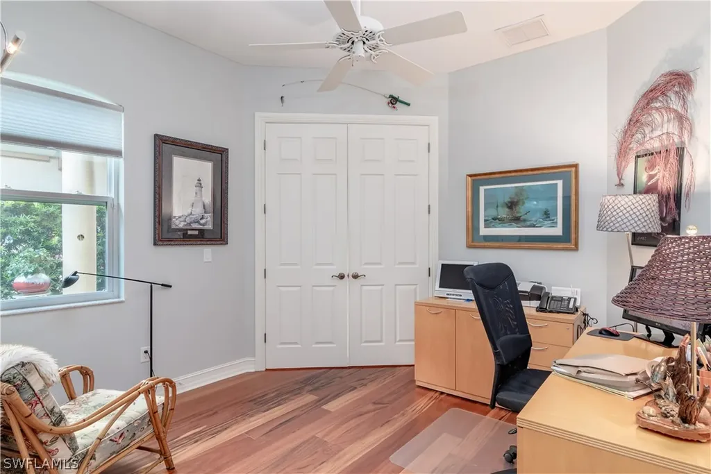 8555 Chase Preserve Drive Naples FL 34113