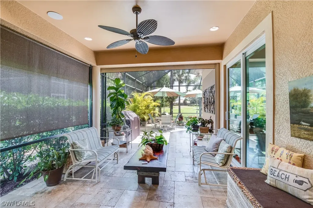 8555 Chase Preserve Drive Naples FL 34113