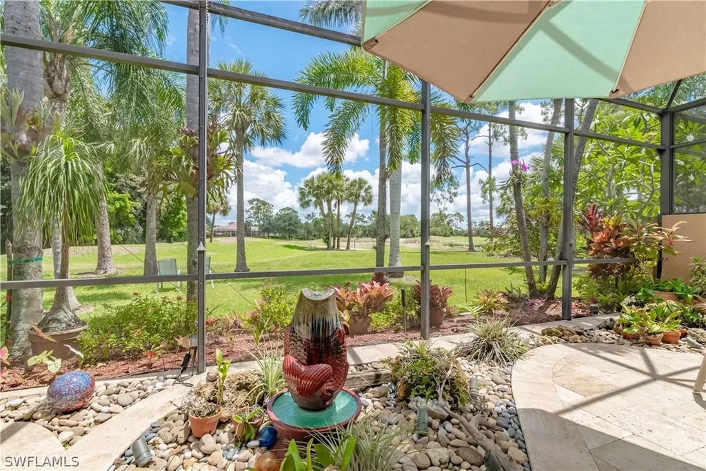 8555 Chase Preserve Drive Naples FL 34113