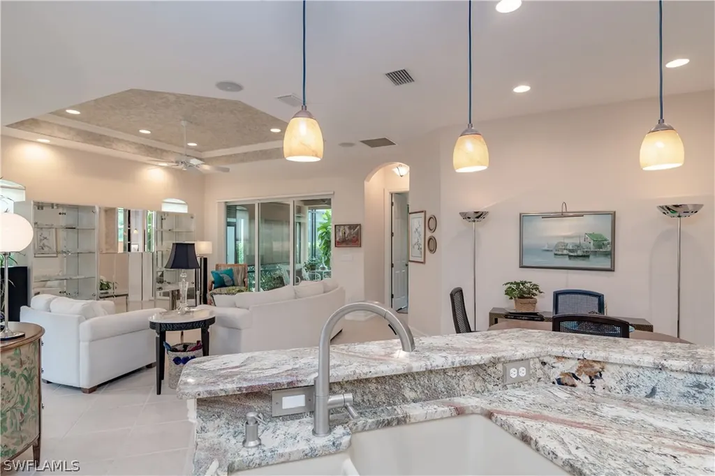 8555 Chase Preserve Drive Naples FL 34113
