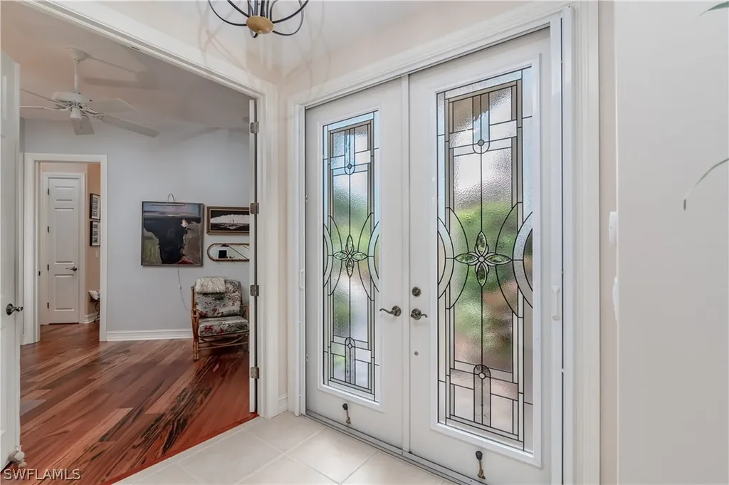 8555 Chase Preserve Drive Naples FL 34113