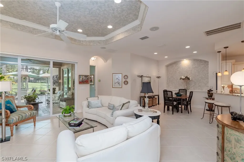8555 Chase Preserve Drive Naples FL 34113